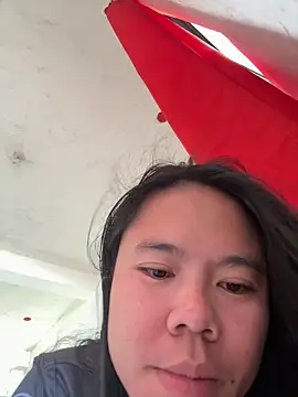 xxdreamgirl69のライブXXXチャット