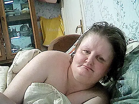 nataly4560's Live XXX Chat