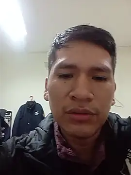 bandidoxxx3 webcam show