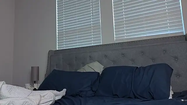 sinfulblonde1 Live XXX Chat