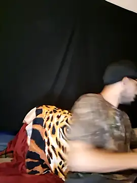 ThrowedWorldWide Live XXX-chat