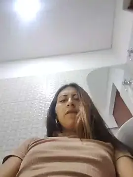 دردشة Celestexclear الجنسية المباشرة