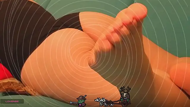 دردشة niatonoori الجنسية المباشرة
