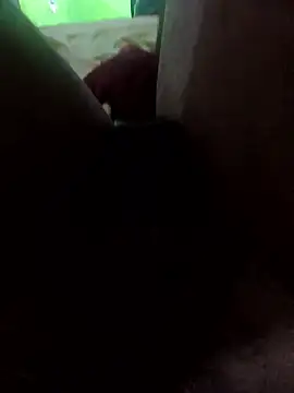Czat XXX na żywo – Alamleo36