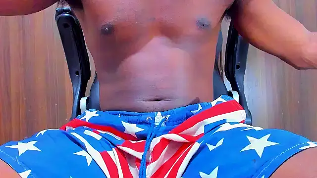 Chat XXX Live Dreamastercum_