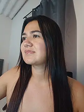 osiris_ra Live XXX-Chat