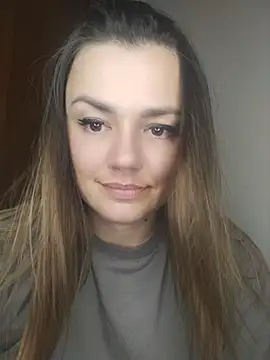 KrissSexi's Live XXX Chat