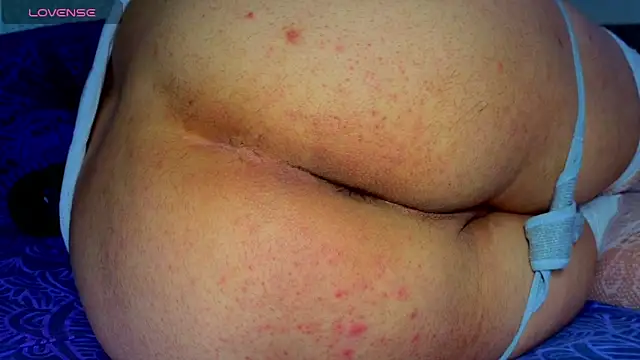 Very-sweet Live XXX-chat