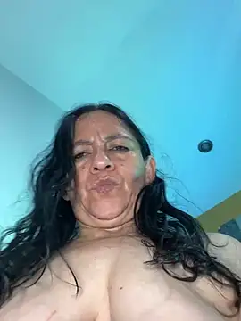 Czat XXX na żywo – Freya_Artemisa