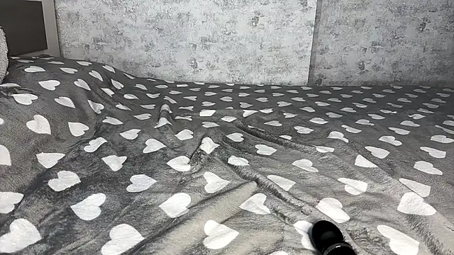 XXX chat uživo modela FakeLamb