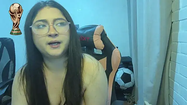valentinauwun Live XXX chat