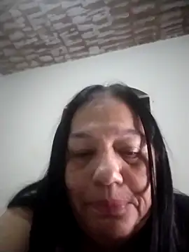 catdool Live XXX-Chat
