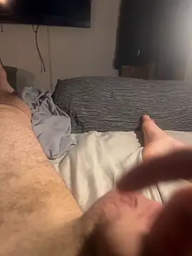 Show de webcam de jcchaddy123