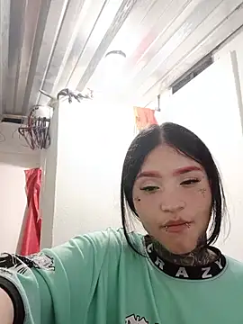 Ffany_Hot_pm live XXX chat