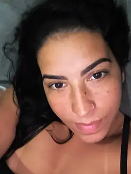 دردشة Danivinix الجنسية المباشرة