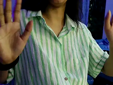 Deardonaa's Live XXX Chat