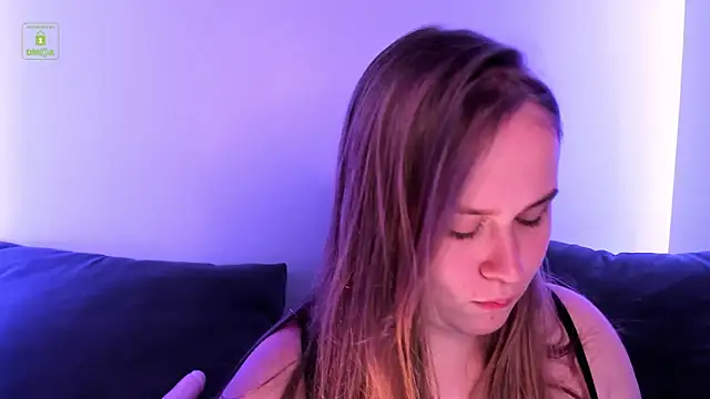 stacy_moorex's Live XXX Chat