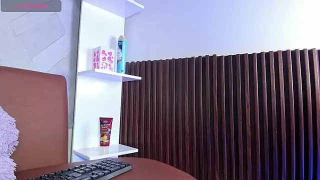 دردشة choco_dick_ الجنسية المباشرة