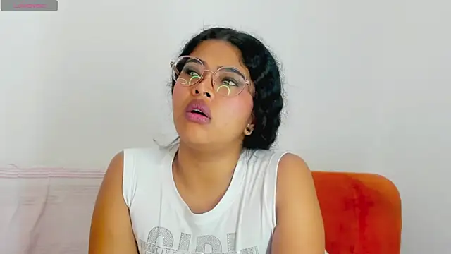 moana_taylor Live XXX-Chat