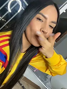 Lexa_queen Chat XXX live