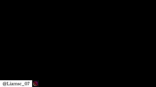Show webcam de liam_scott77