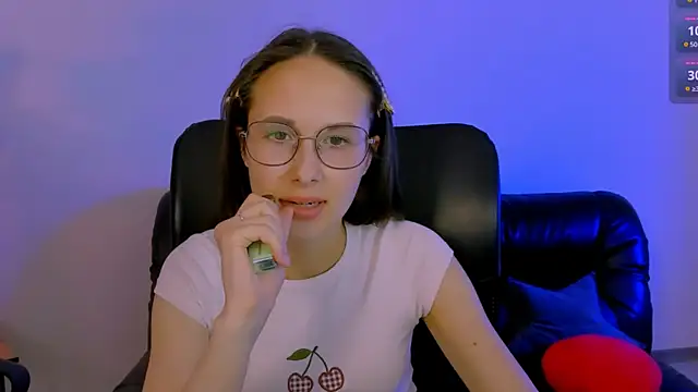 nikole_kitt – Naživo XXX chat