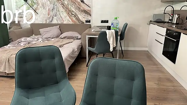 qwersprice Live XXX-Chat