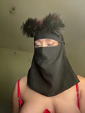 arabayla 即時 XXX 聊天