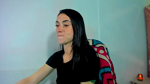 Amy_Kobold3's Live XXX Chat