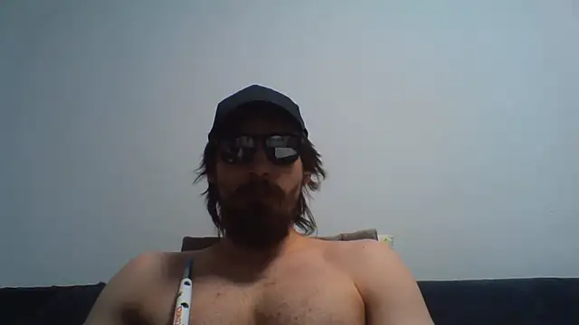 Онлайн чат XXX KaelNox