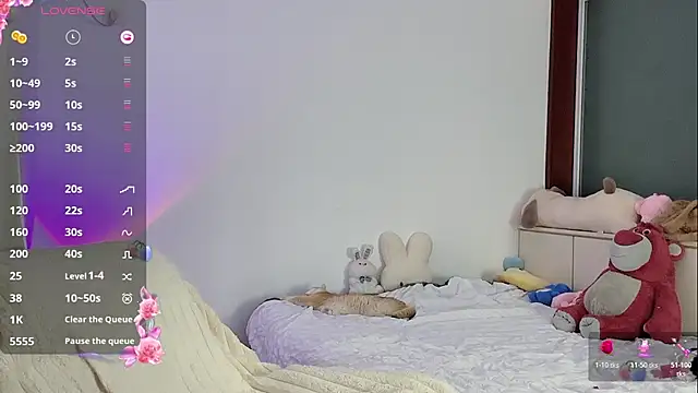 _flipped_のライブXXXチャット