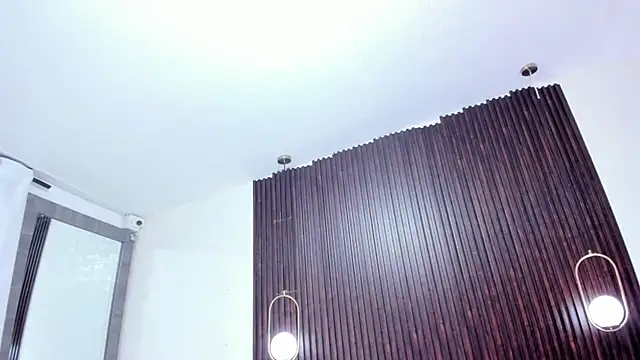 Chat XXX ao vivo de AmberDillucca