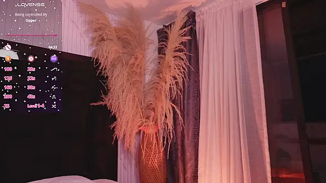 Živý XXX chat Melany_Luv