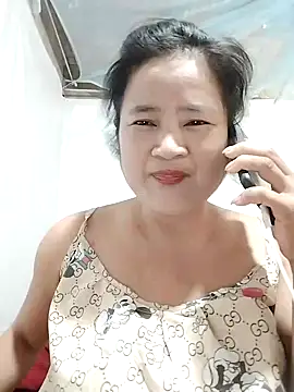 BigAss-69's Live XXX Chat
