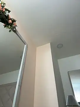 AliciaRoux 라이브 XXX 채팅