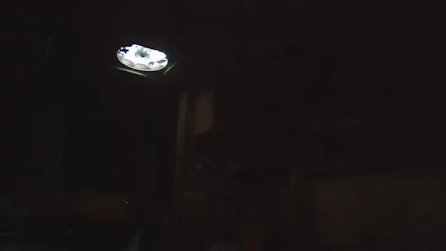 Show de pepite25 na webcam
