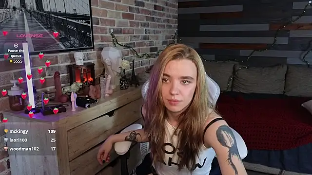 eva_swetty 라이브 XXX 채팅