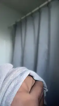 johnny_sutra élő XXX-chatje