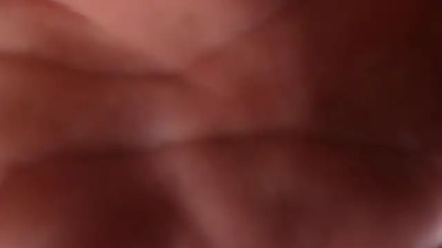 ArchieCollins' Live XXX Chat