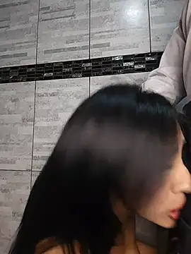 Živý XXX chat Isabellitasexi38