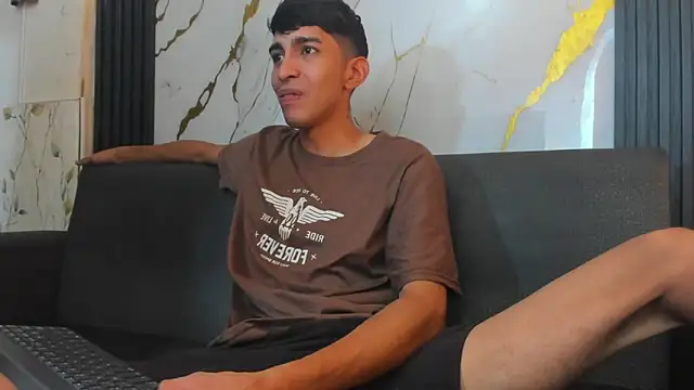 Angelo_Blessed – Naživo XXX chat