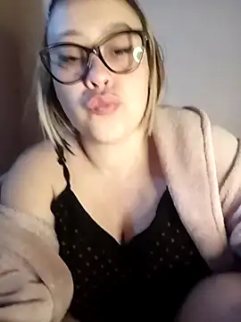 lualviz Live XXX-Chat