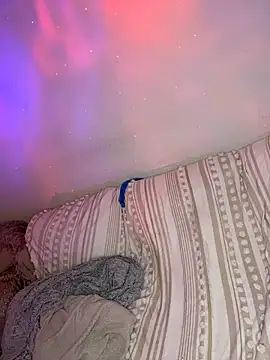 Marocainecoquine Live XXX-Chat