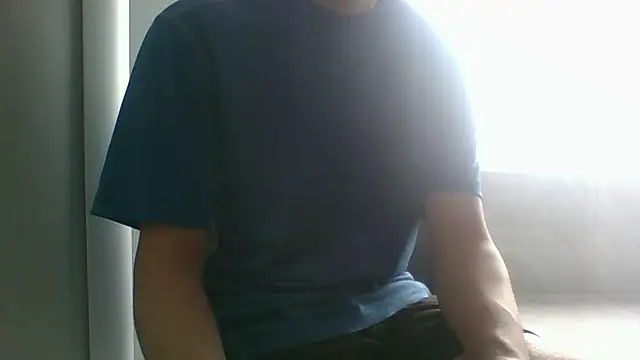 nole_china7 – Live XXX-chat