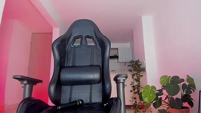 Only_pammela 라이브 XXX 채팅