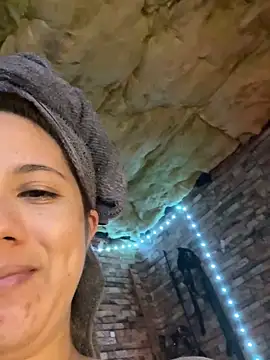 XXX chat uživo modela Liltildeman_moon