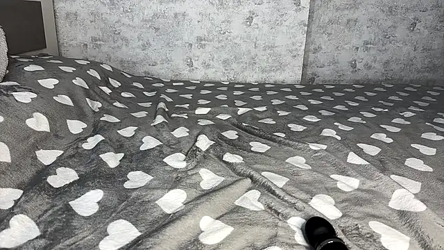 FakeLamb Live XXX-chat