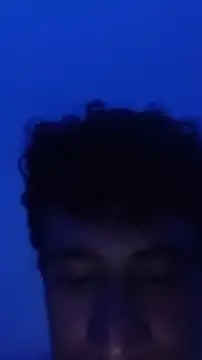 El_CharlyX69X 即時 XXX 聊天