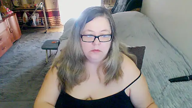 sex2 라이브 XXX 채팅