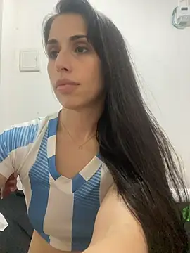 sweetwanda Chat XXX live